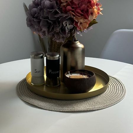 Apartament Przy Rynku Jelení Hora Exteriér fotografie
