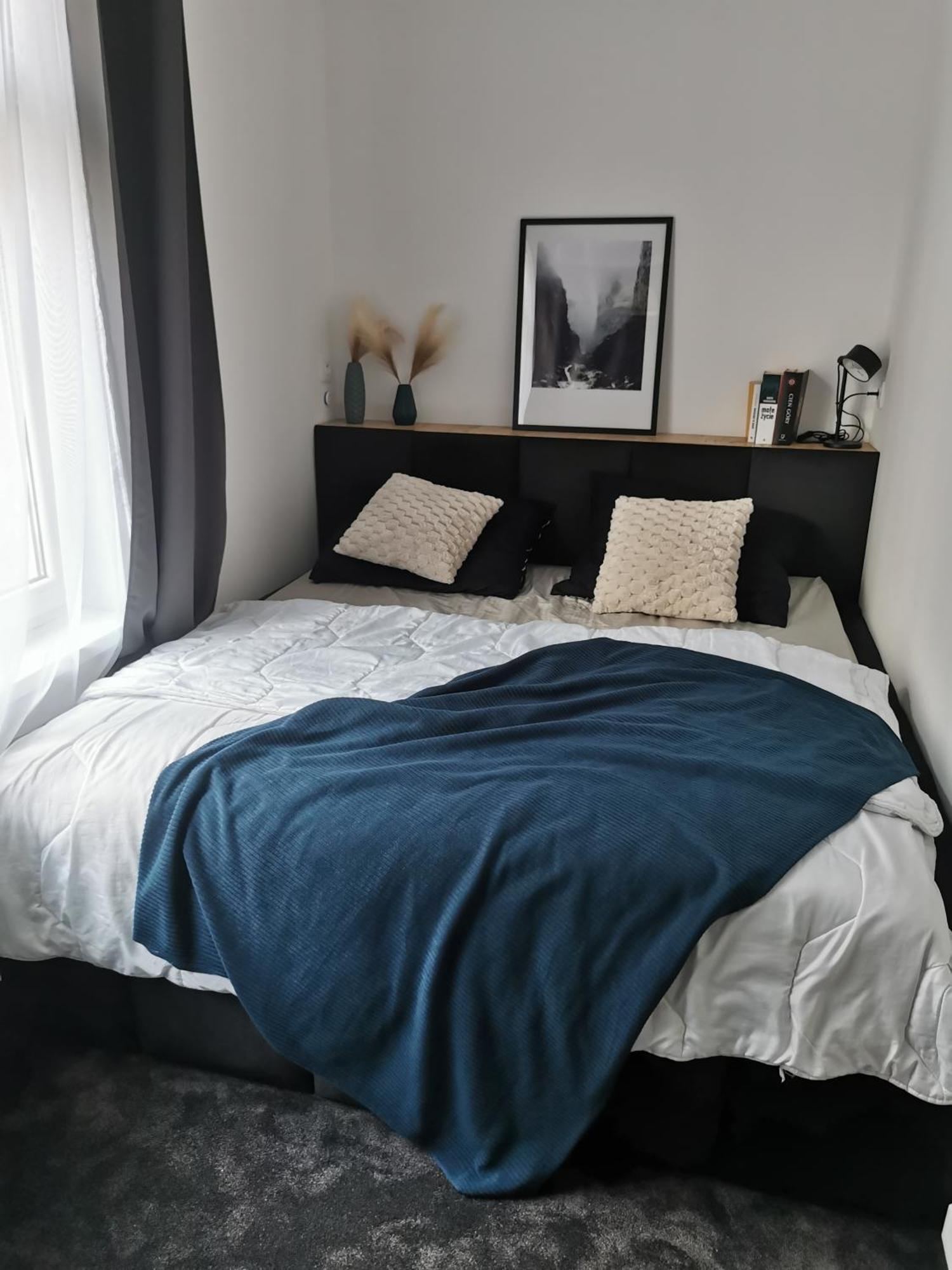 Apartament Przy Rynku Jelení Hora Exteriér fotografie