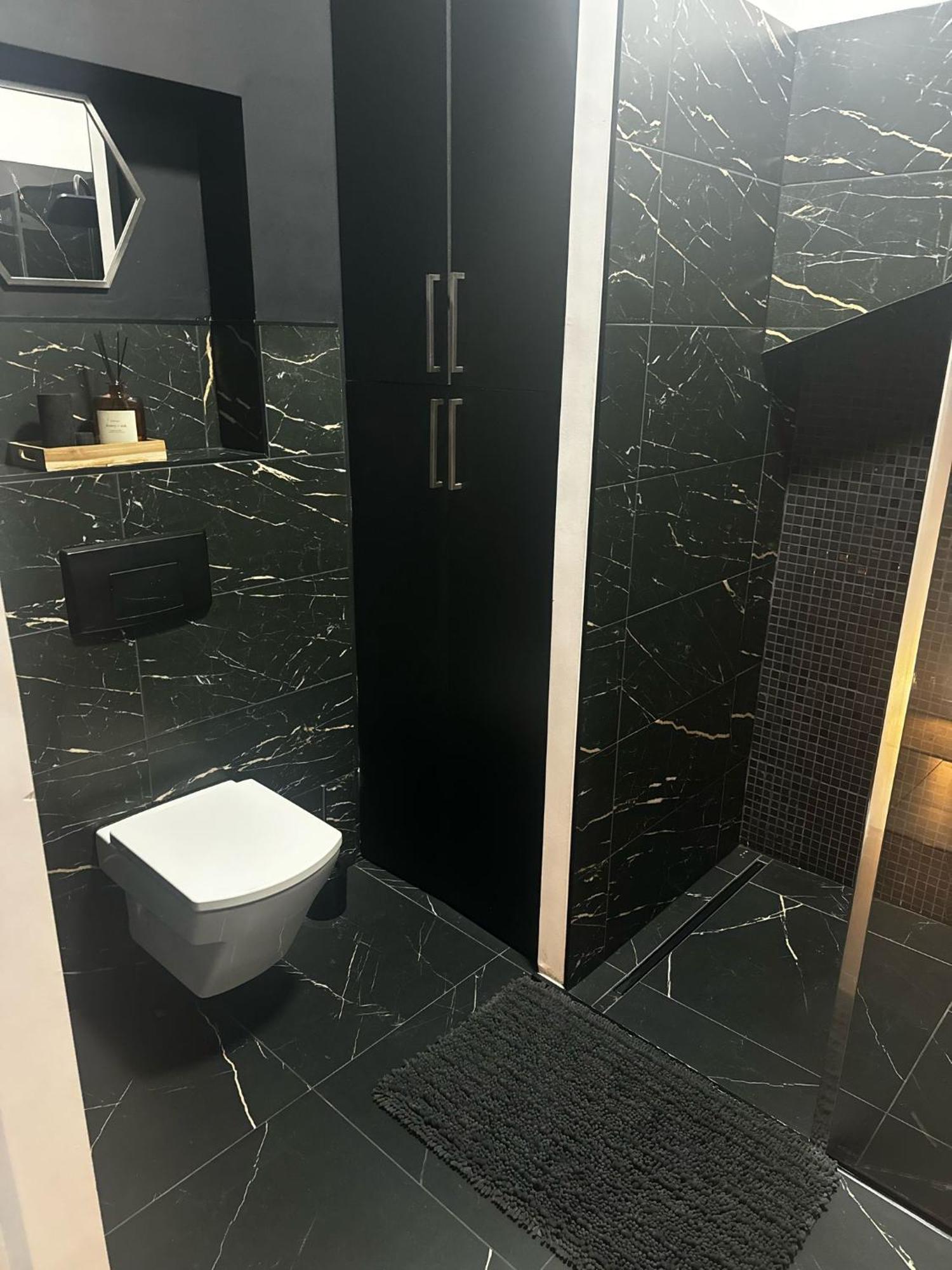 Apartament Przy Rynku Jelení Hora Exteriér fotografie