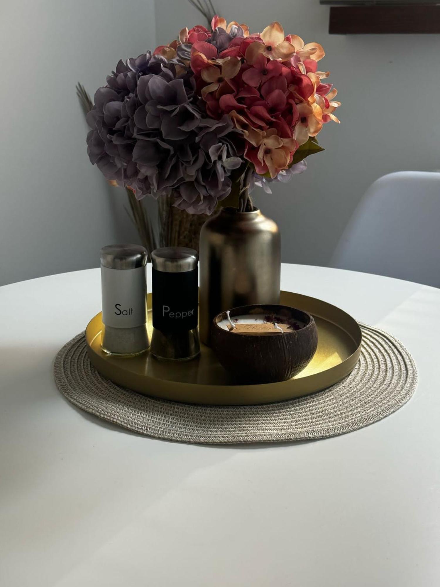 Apartament Przy Rynku Jelení Hora Exteriér fotografie